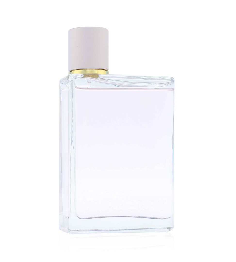 Burberry Her LUX PARF M s.r.o